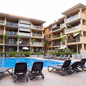  Apartamento Sweet